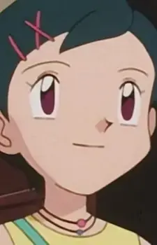 Konatsu