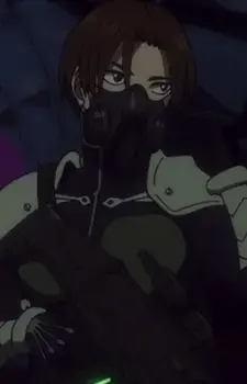 Itakura