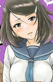 Fuuka Sakurada