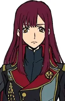 Minato Sakai