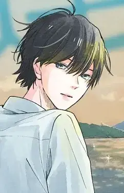 Kai Aono