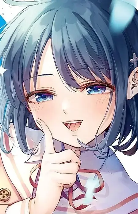 Shio Minamo
