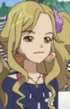 Tomoka Itano