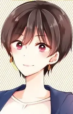 Koume Midou