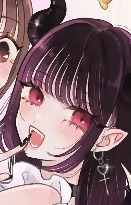 Riri Kurosaki