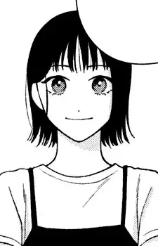 Riko Oowada