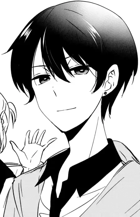  Kurose