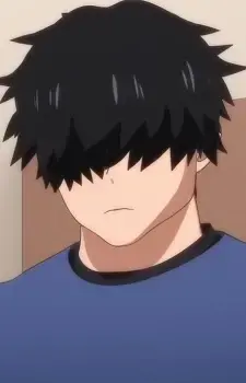 Taki