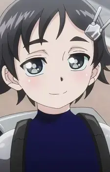 Senju
