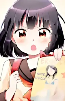 Tsubasa Kiryuuin