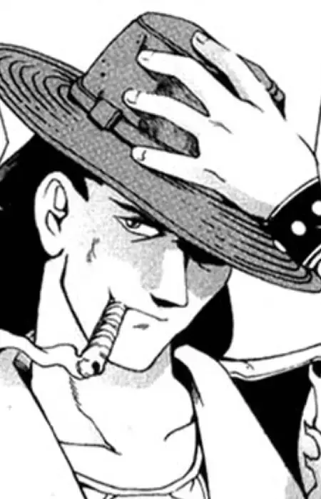 Dogura