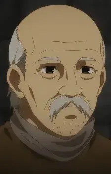 Sem