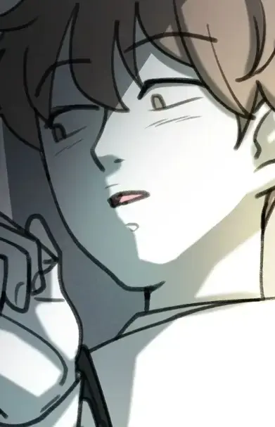 Minjun