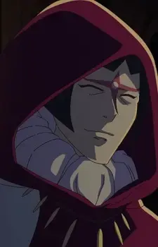 Muaji