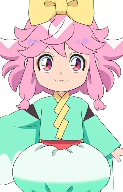 Maro