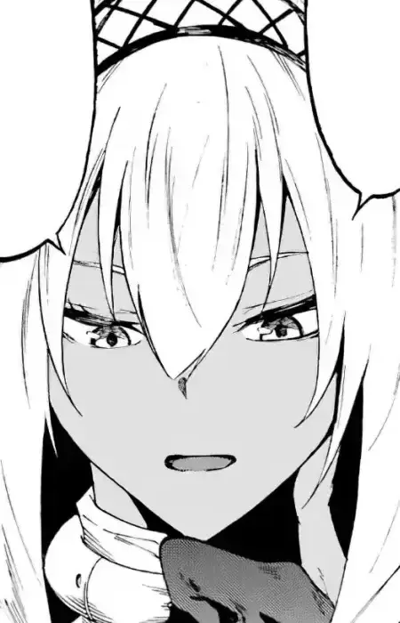 Seriya 