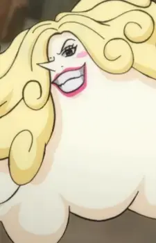 Hera