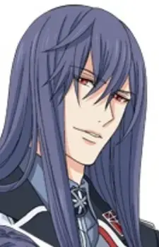 Iori Senge