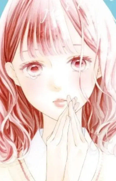 Mari Takahashi