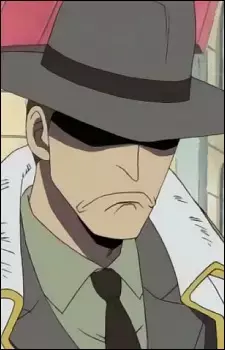 Bogard