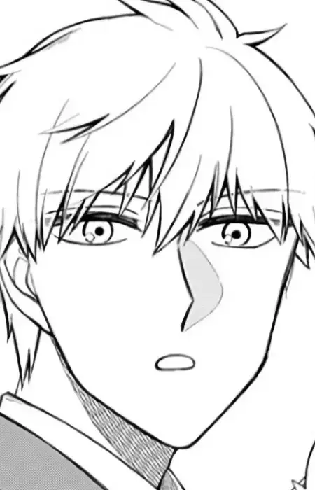 Owari-kun