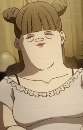 Emiko Takashima