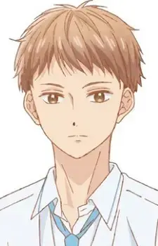 Ryousuke Saitou