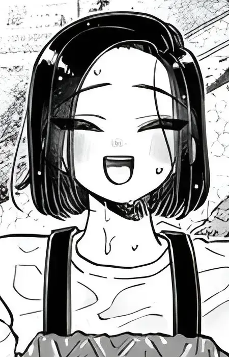 Komorebi Hiki