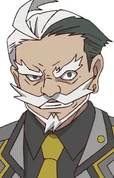 Sakuga
