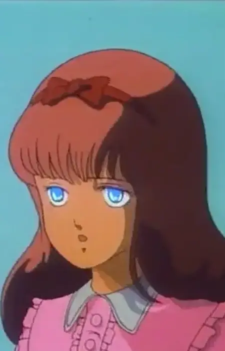 Yumi Kiyohara