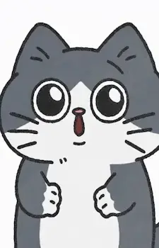 Pun-chan