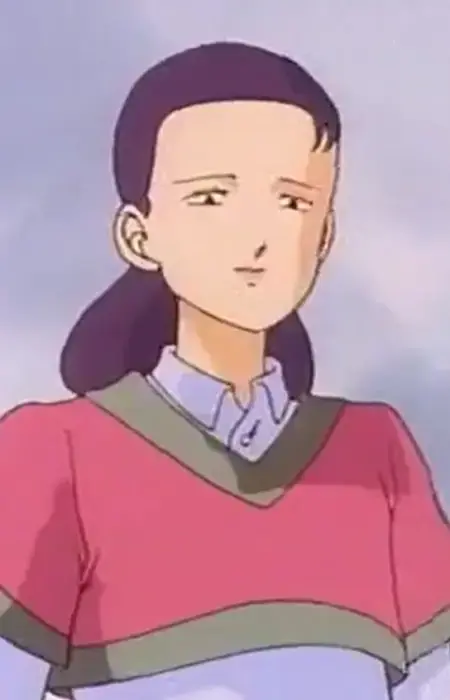 Yasuaki Bishu