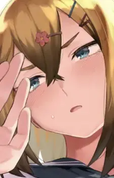 Youka Houjo