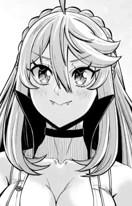 Eldora