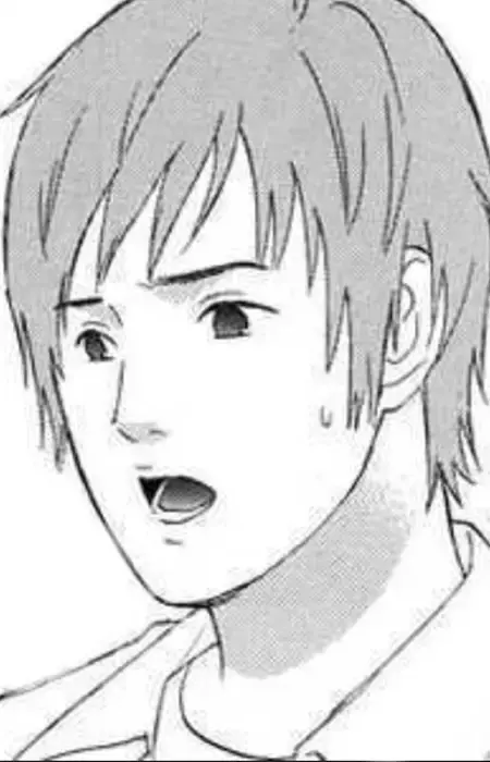 Ryosuke