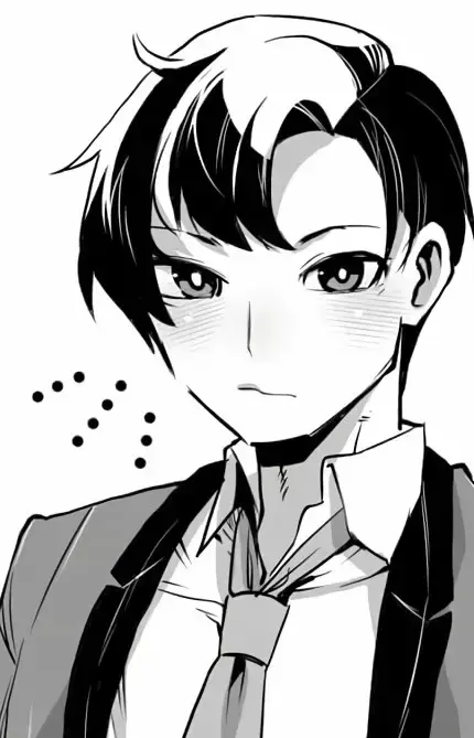 Hayato Doumoto