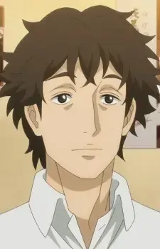 Hiroki Urakawa