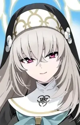Sakurako Utazumi