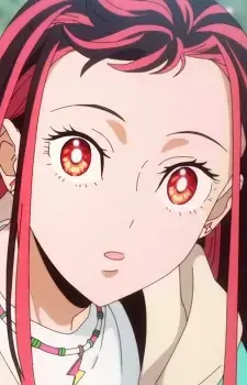 Haru