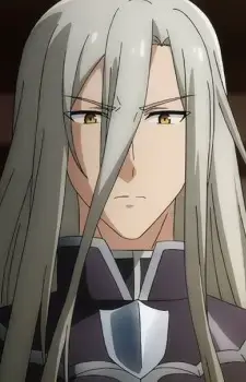 Sieg