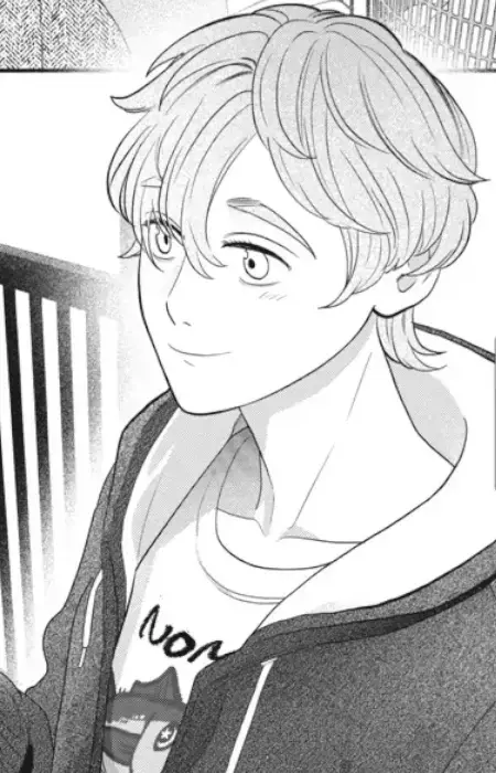 Sena Nagumo
