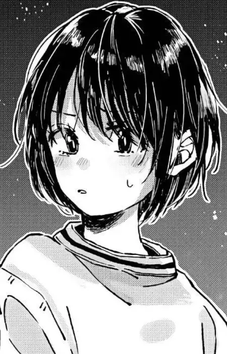 Aoba Hoshi