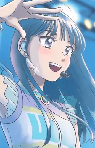 Ran Nishikawa