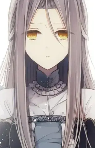 Ilya