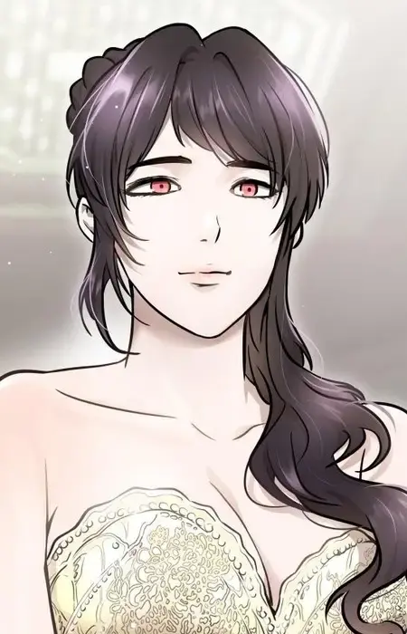 Yirang Yeon