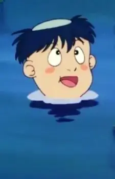Sankichi