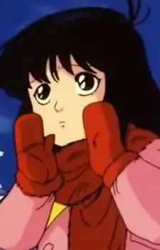 Beniko