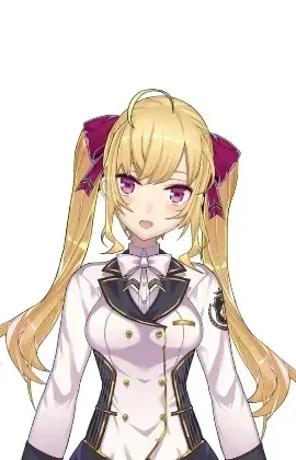 Rion Takamiya