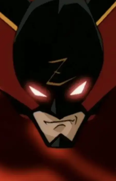 Toutarou Nanbara