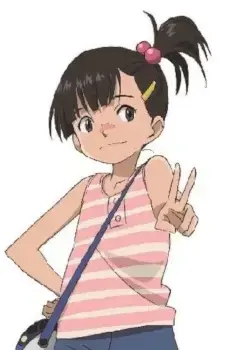 Nozomi Horaki